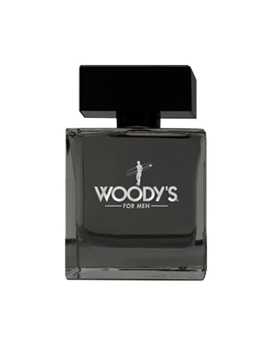 Woody's Eau De Toilette Spray 3.4 fl oz