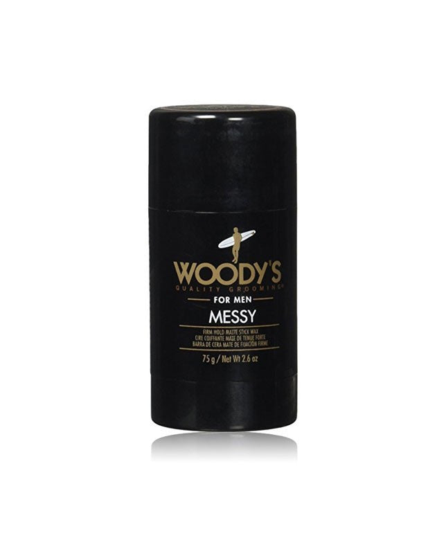 Woody's Messy Styling Stick 2.6oz