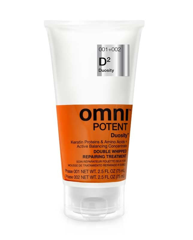 Omni Potent Duosity 5oz
