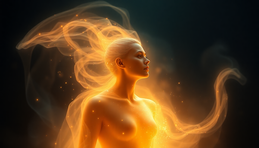 Unlock Your Radiant Glow with FAIR & WHITE So White Skin Brightening Lotion