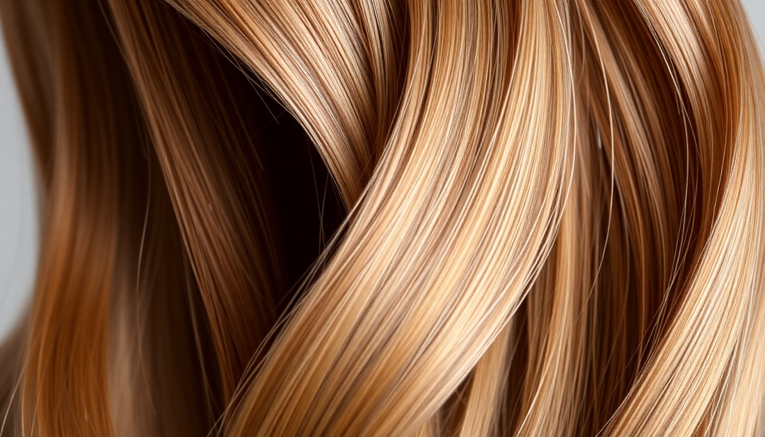 Unlock the Secret to Silky, Frizz-Free Hair with Olaplex Rich Hydration Mask