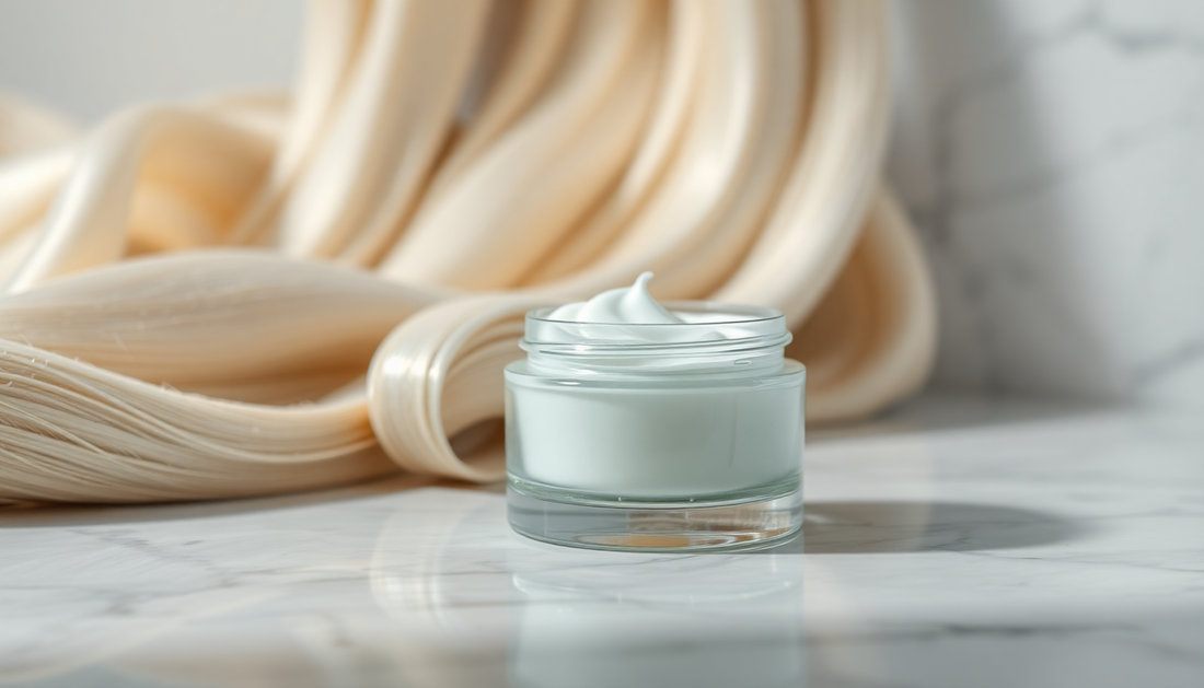 Olaplex Rich Hydration Maskesi: Kuru veya Orta-Kalın Saçlar için Nemlendirici ve Frizz Kontrolü Sağlayan Kütikülleri Sıkılaştırıcı Maske, 200 ml / 6.7 Sıvı Ons