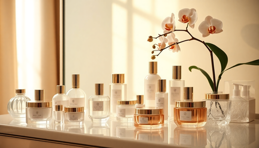 2024's Best Korean Skincare Products: A Complete Guide