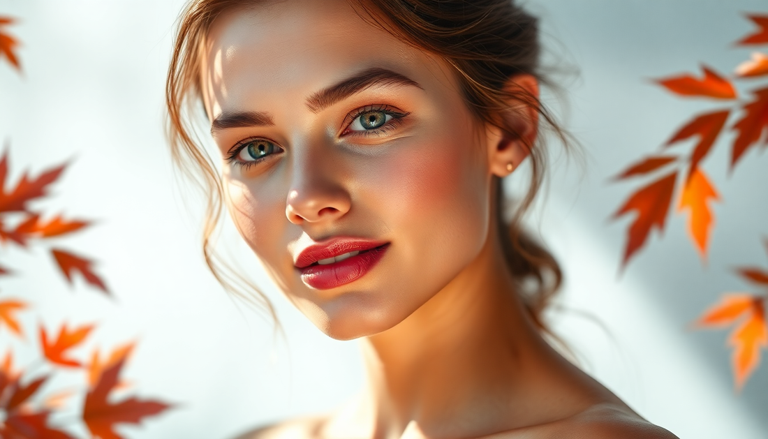 Discover the Beauty Secrets of Skala Canada