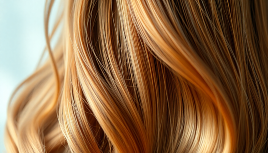 Revive Your Damaged Hair with Pravana Repair Radiance Conditioner