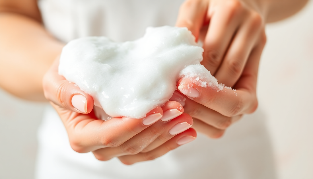 How to Remove Hair Colour from Skin: Tips and Tricks from Canada Beauty Supply