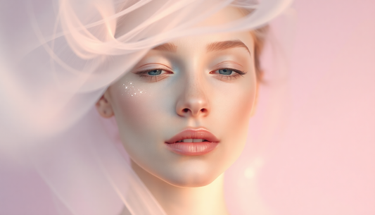 Unlock Your Radiant Glow with Fair and White Exclusive: The Skin Brightening Cream You Need