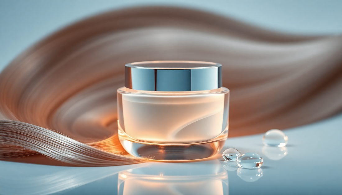 Olaplex Rich Hydration Mask: Geriausias pasirinkimas sausų ar vidutinių iki stambių plaukų priežiūrai