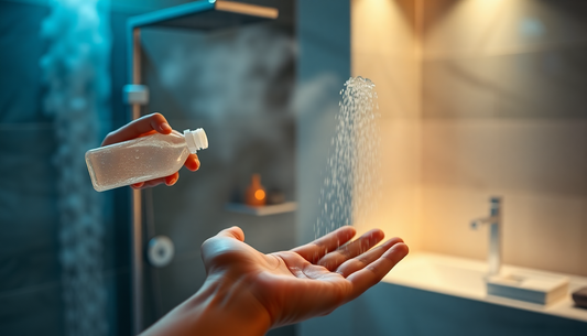 Unlock the Secret to Gorgeous, Grease-Free Hair: The Best Clarifying Shampoo for Oily Hair