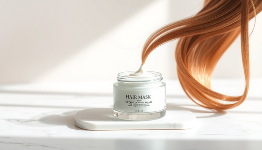 La maschera idratante Olaplex Rich: sigillante per le cuticole per idratare e controllare l'effetto crespo per capelli secchi o medio-grossi, 200 ml / 6,7 fl. oz.