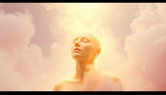 Unlock Your Radiant Glow with FAIR & WHITE Exclusive Exfoliating Soap