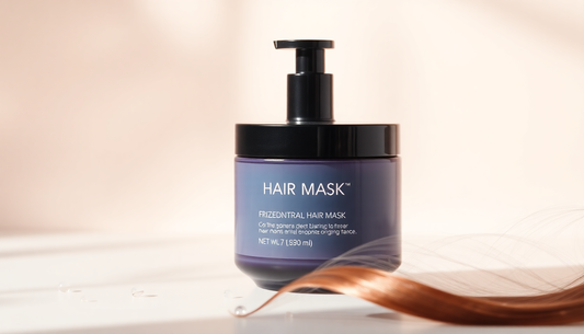 Máscara Hidratante Olaplex Rich: Máscara Seladora de Cutículas para Hidratar e Controlar o Frizz para Cabelos Secos ou Médios a Grossos, 200 ml / 6,7 Fl. Oz.