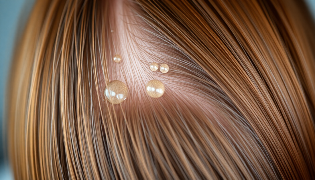 Revive Your Scalp with the Joico Scalp Vitality Kit