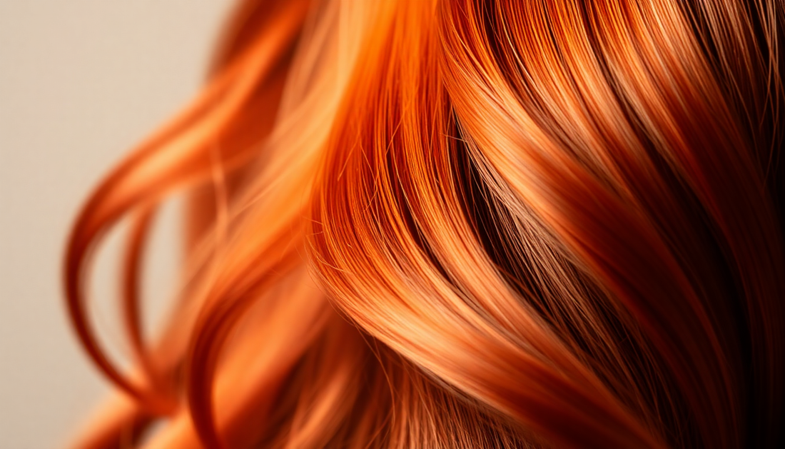 Unlock the Secret to Vibrant Color-Treated Hair: Our Top-Rated Shampoo Review
