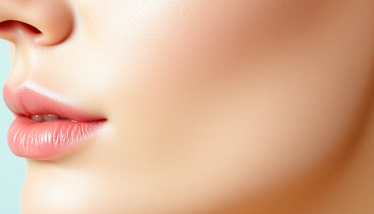 Unlock Your Skin's Radiance with Dermalogica Milkfoliant