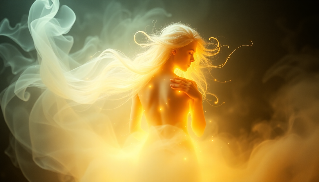 Discover the Secret to Radiant, Glowing Skin with FAIR & WHITE So White Skin Brightening Lotion