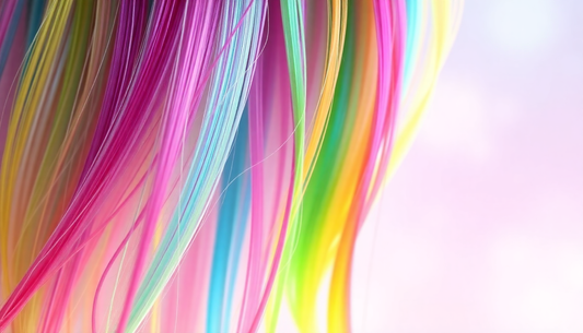 Adore Hair Dyes: The Secret to Vibrant, Long-Lasting Color