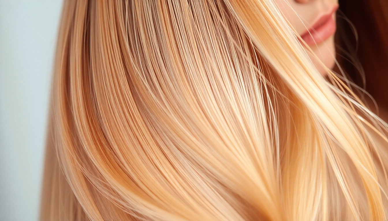 Unlock Your Hair's Full Potential with Olaplex Weightless Nourishing Mask