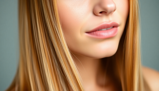 Unlock Your Hair's Potential with Redken Shades EQ