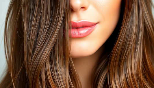 オラプレックス リッチ ハイドレーション マスクで髪のうるおいと艶を取り戻そう