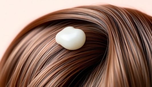 Olaplex 富水润面膜：密封毛鳞片的面膜，滋养并控制干燥或中到粗发质的毛躁