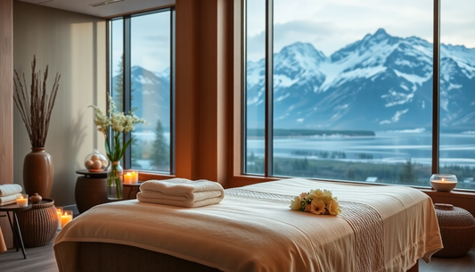 Where to Find BCL Spa Cream in Alberta, Canada