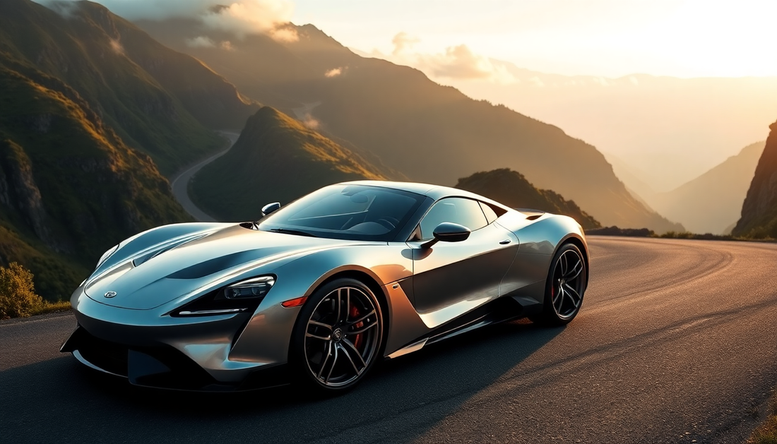 Unleash the Power of the Honda Civic: A Driving Enthusiast's Delight