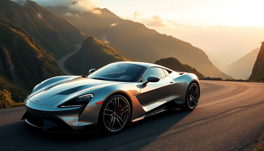 Unleash the Power of the Honda Civic: A Driving Enthusiast's Delight