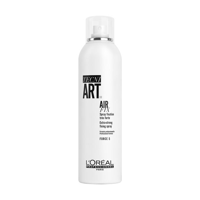 Lavender L'Oreal Professionnel Tecni.Art Air Fix