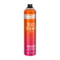 TIGI Bed Head Showdown Anti-Frizz Hairspray