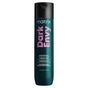 Matrix Total Results Dark Envy Green Shampoo