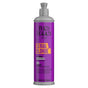 TIGI Bed Head Serial Blonde Conditioner