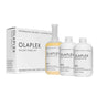 Olaplex Olaplex Salon Intro Kit