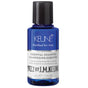 1922 by J.M. Keune Essential Shampoo