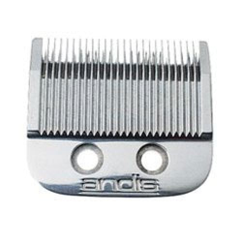 Andis Blade #01556 Size #22