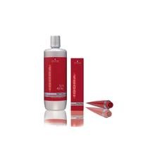 施华蔻 Igora Royal 染发剂 6-77 深铜色/铜色深棕色