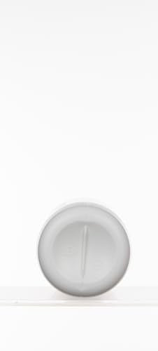 施华蔻 - ROYAL IGORA ACTIV 6% 20 LOC VOL 1000 毫升