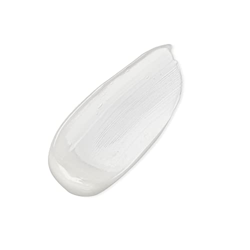 Aquage SeaExtend Strengthening Conditioner, Preserves Hair Color and Protects from Thermal Styling Damage, 8 oz.