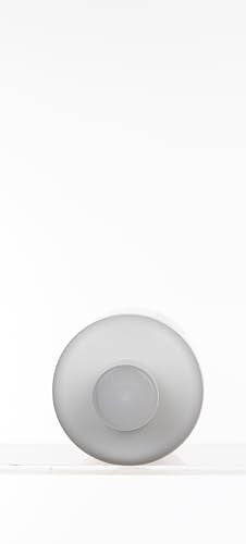 施华蔻 - ROYAL IGORA ACTIV 6% 20 LOC VOL 1000 毫升