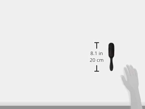 Denman Jack Dean Fade Brush, 1 Pound