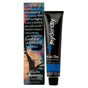 #mydentity Demi-Permanent Shades