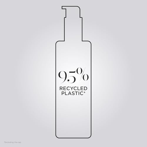 Kerastase Premiere Pre-Shampoo Hair Repair Treatment - Intense Bond Repair & Strengthening, For Breakage & All Damaged Hair Types, Anti-Frizz & Smoothing