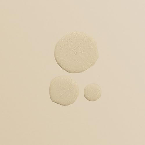 Goldwell Dualsenses 滋润修复精华喷雾 150ml