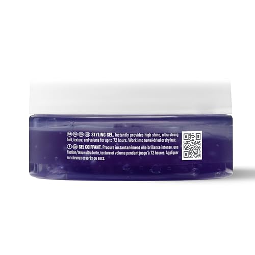 Goldwell StyleSign Lagoom Jam 造型啫喱