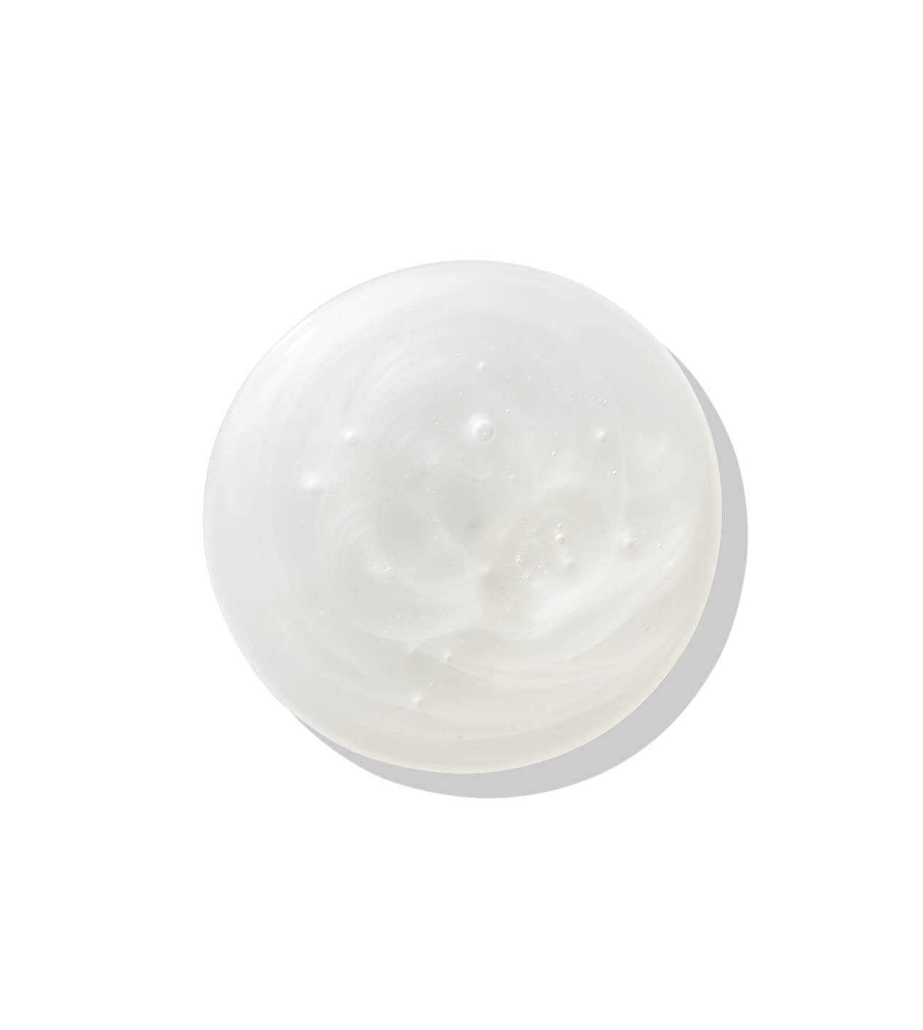 ELEVEN AUSTRALIA Hydrate My Hair Shampoo - Moisturizing, Color-Safe, Anti-Frizz, Nourishing Formula for Dry, Damaged Hair - Protects Against Heat & Environmental Damage, For Daily Use - 10.1 Fl Oz