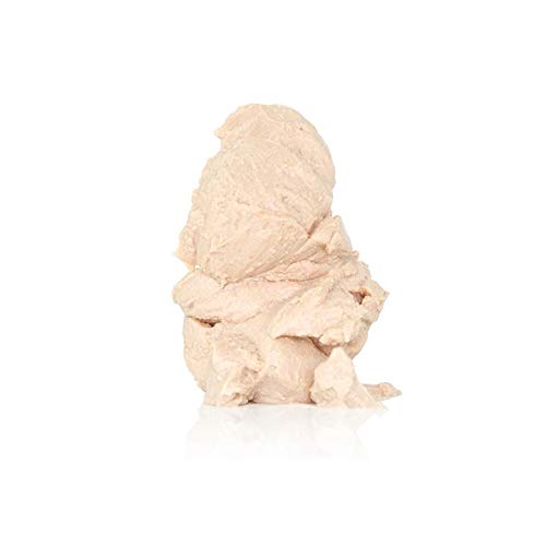 Pommade capillaire mate Uppercut Deluxe, 3,5 onces