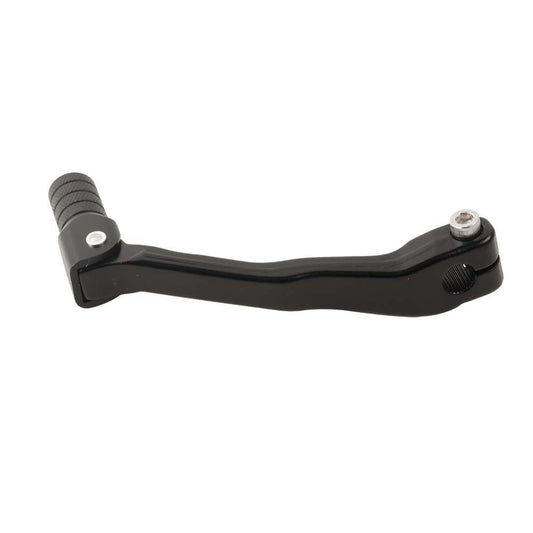 HPDFFG Shifter Levers Motorcycle Parts Folding Gear Shift Lever Foot Shifting Shifter Pedal for DT230 DT 230 for Lanza MT250 MT 250 HJ250H