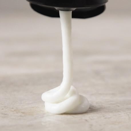 Alcôve - Masque Restructurant - Revitalise et facilite le coiffage - Masque capillaire revitalisant en profondeur à base d'huiles d'avocat et de moringa - Hydrate, répare et fortifie les cheveux abîmés - Sans danger pour la couleur - Vegan - 240 g