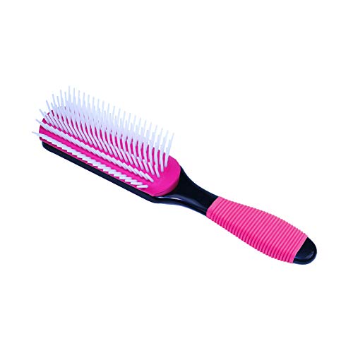 Brosse démêlante Evolve