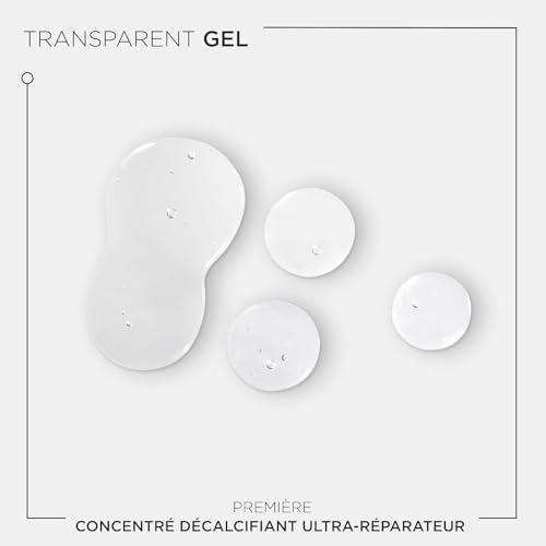 Kerastase Premiere Pre-Shampoo Hair Repair Treatment - Intense Bond Repair & Strengthening, For Breakage & All Damaged Hair Types, Anti-Frizz & Smoothing